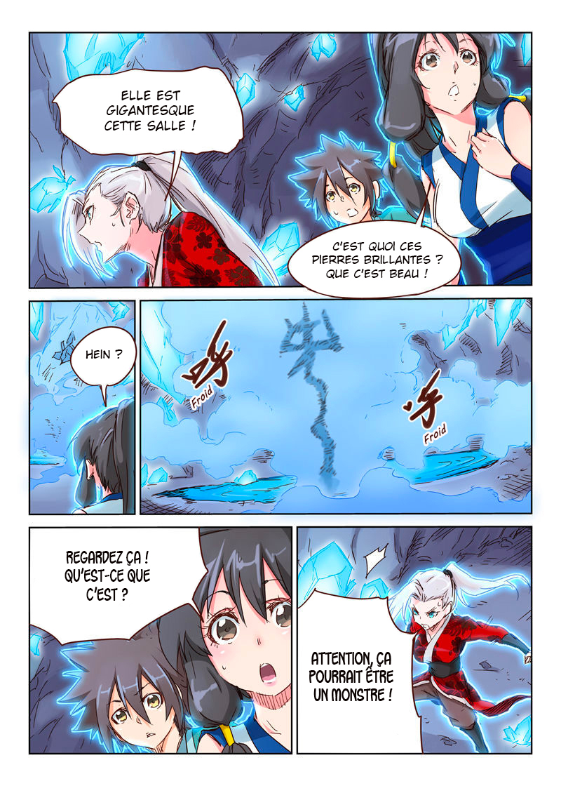 Chapter Image 223