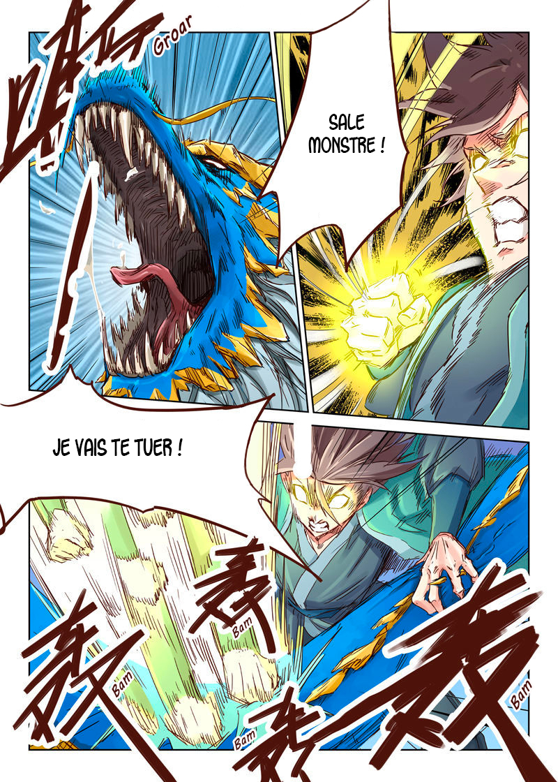 Chapter Image 334