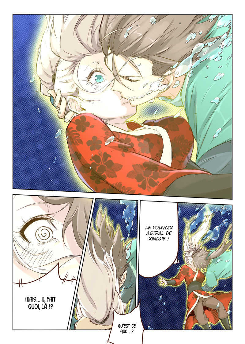 Chapter Image 297