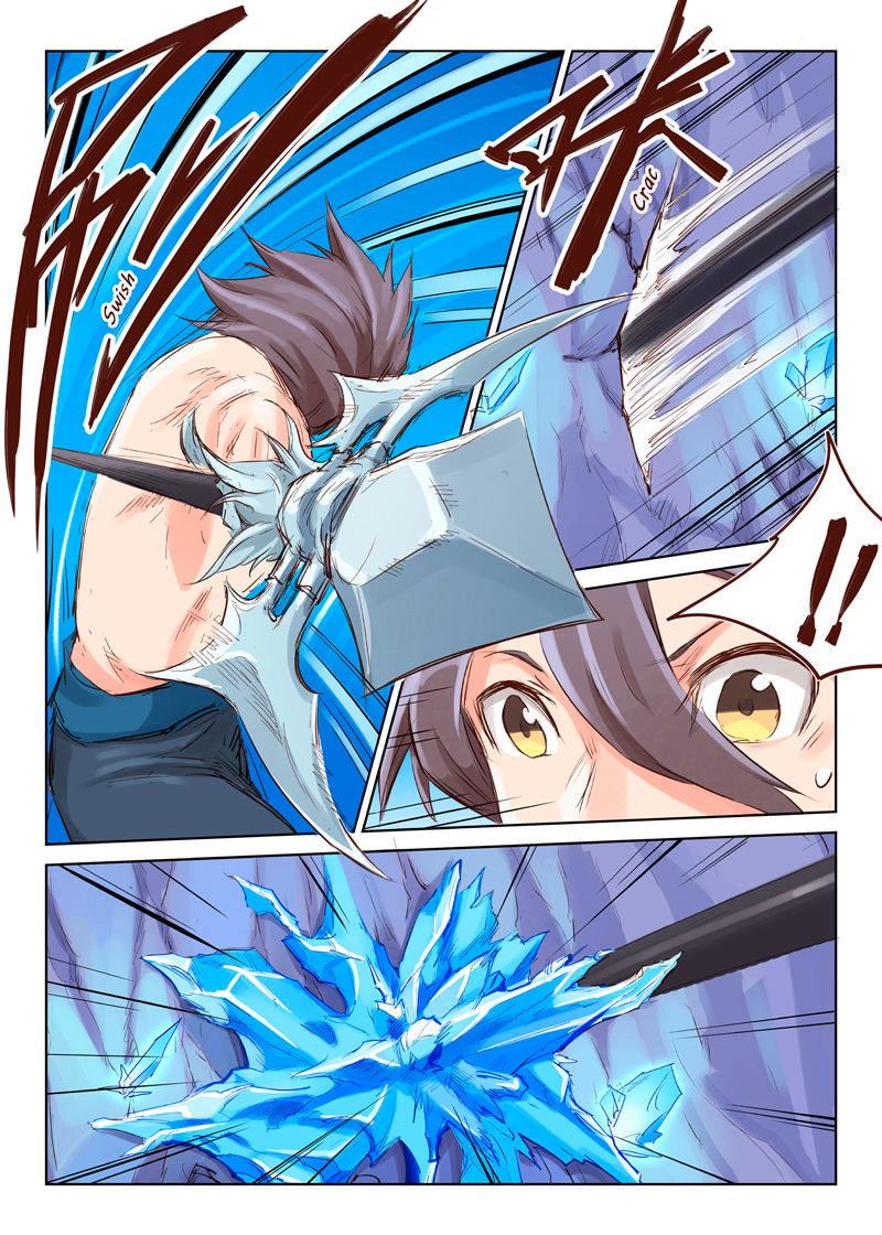 Chapter Image 334