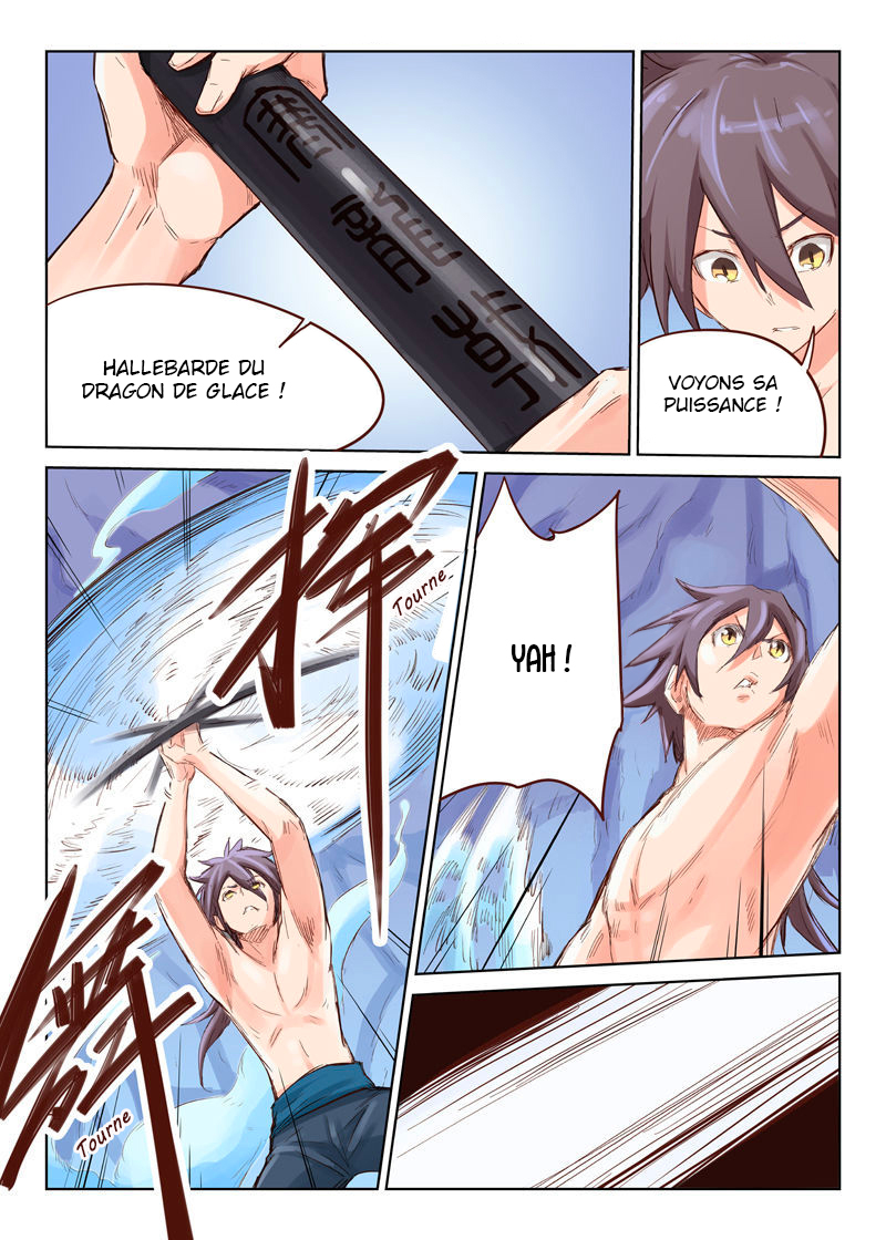 Chapter Image 297