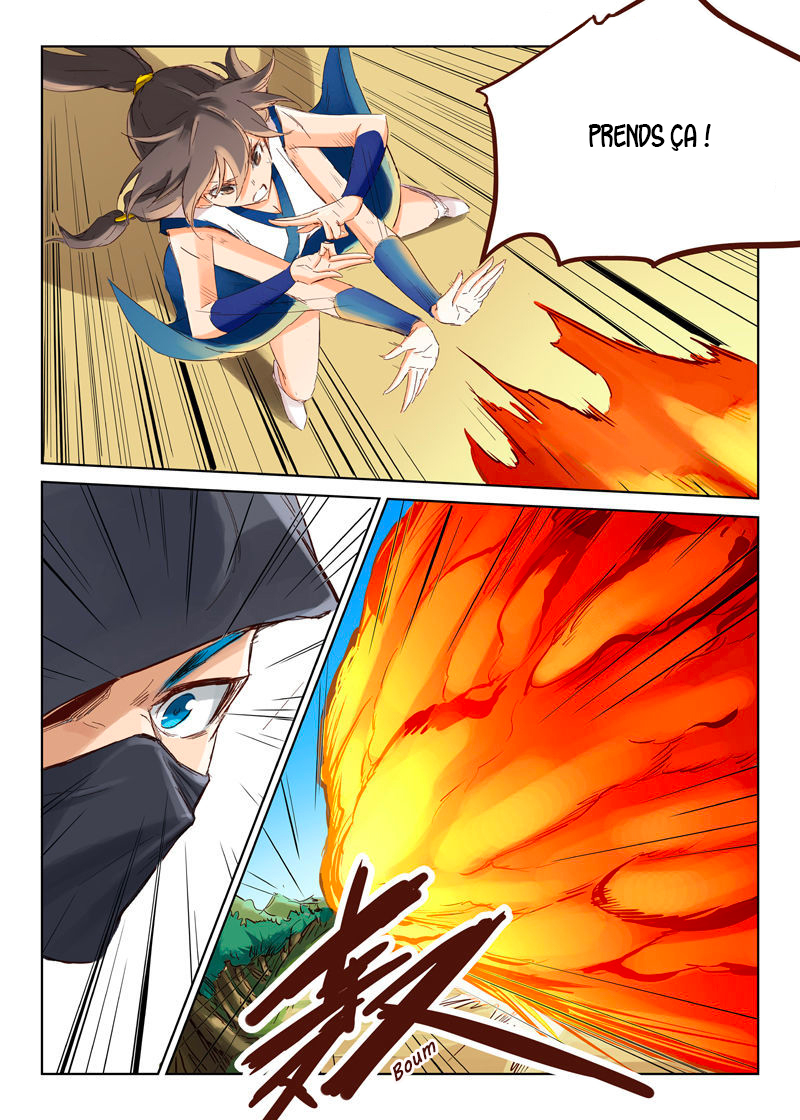 Chapter Image 297