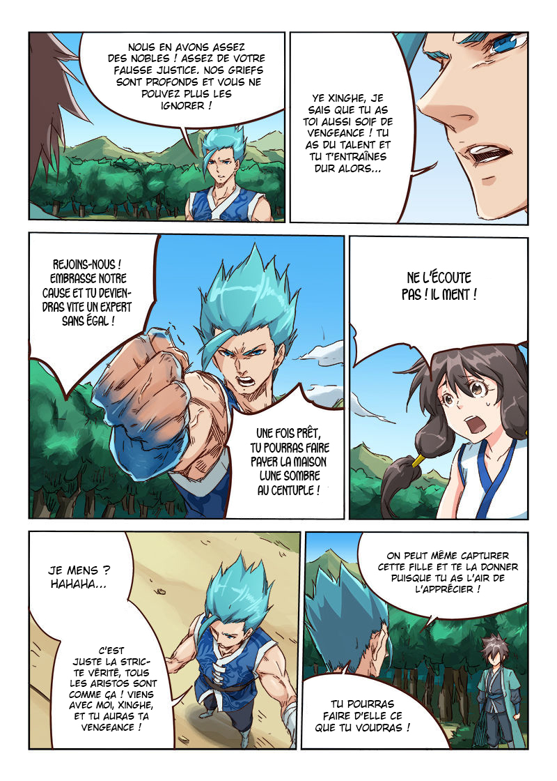 Chapter Image 297