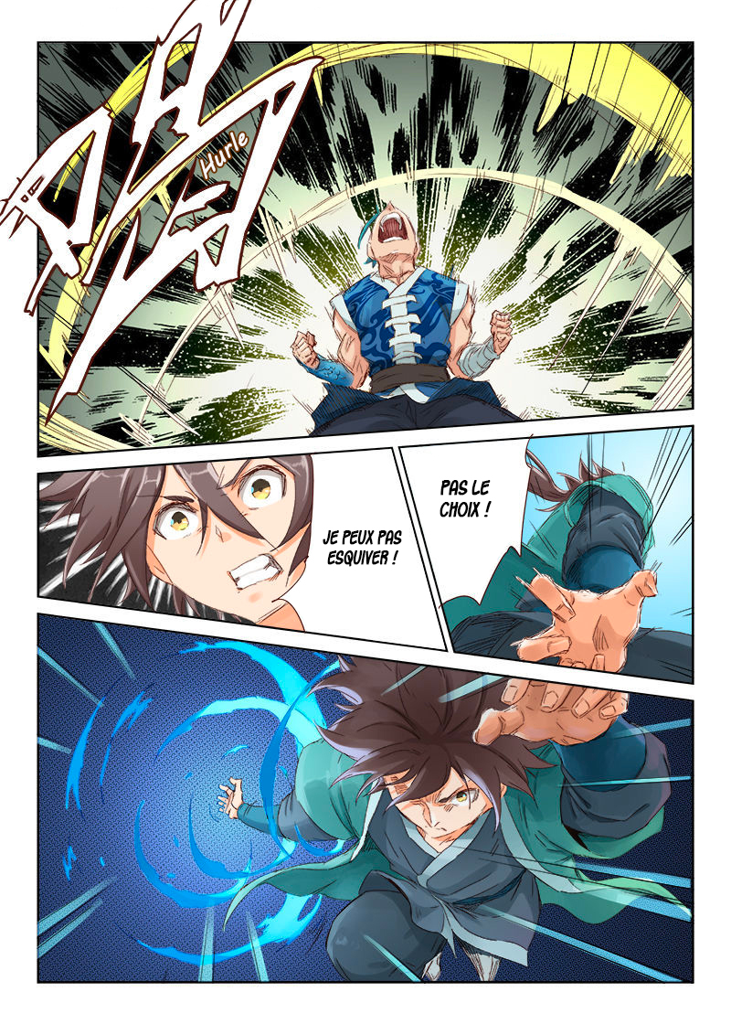 Chapter Image 334