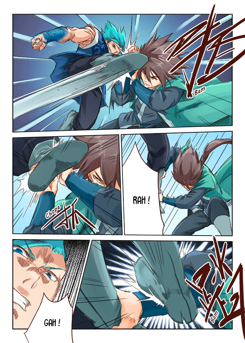 Chapter Image 260