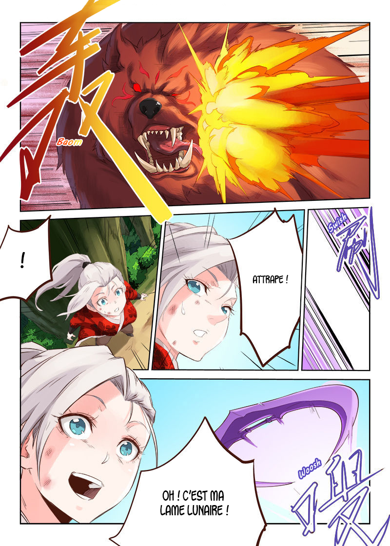 Chapter Image 297