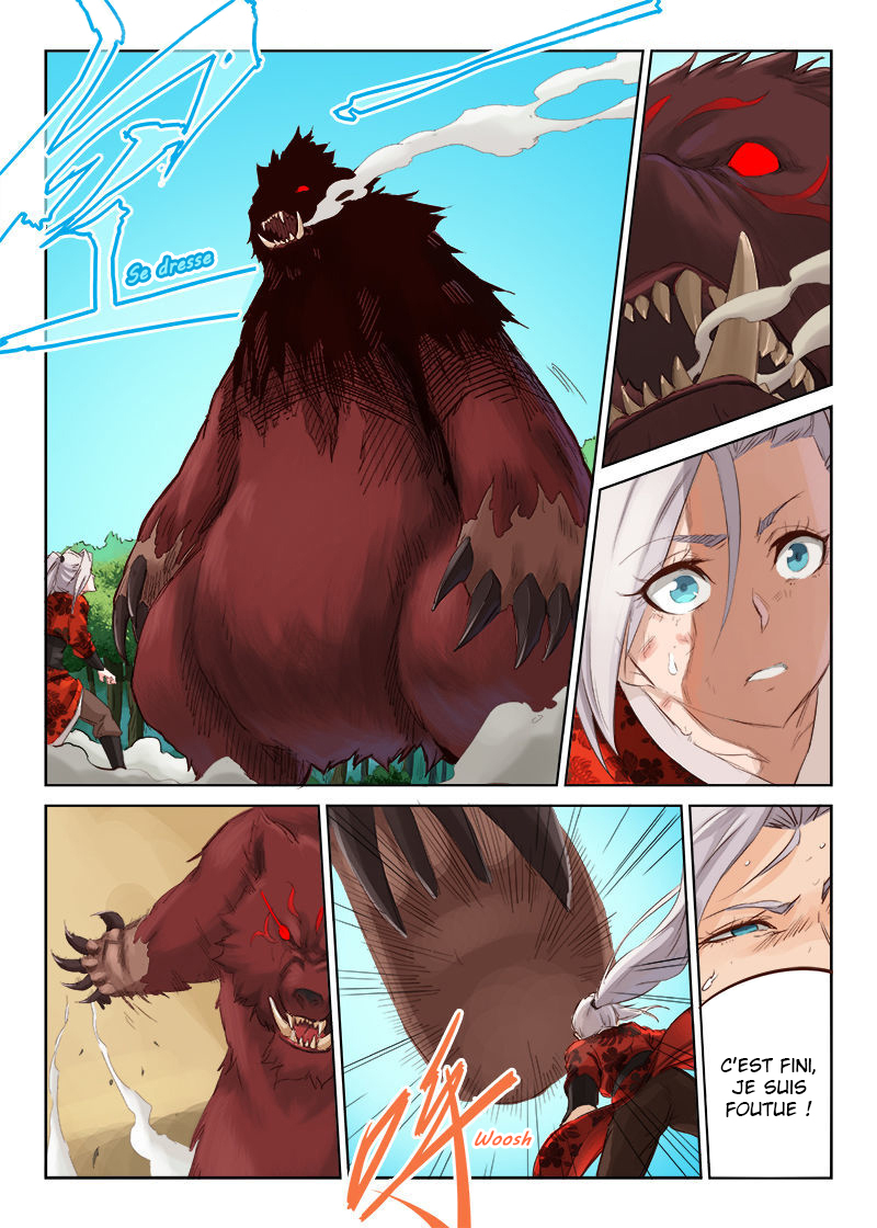 Chapter Image 260