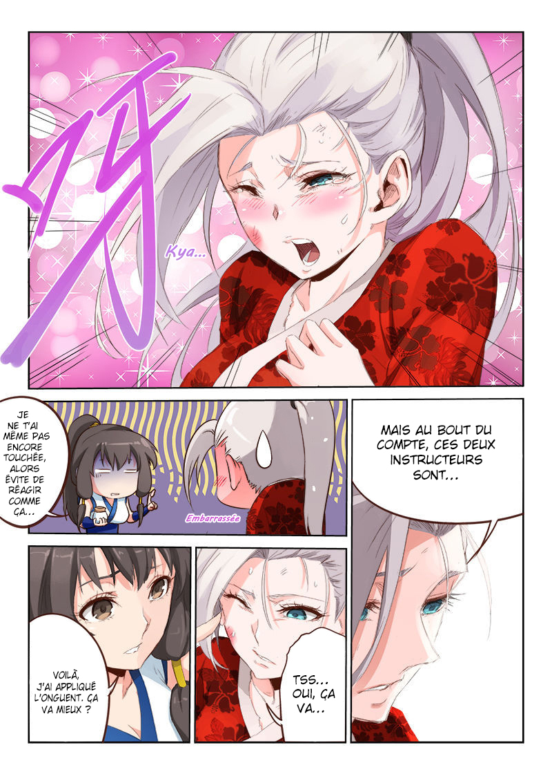 Chapter Image 297