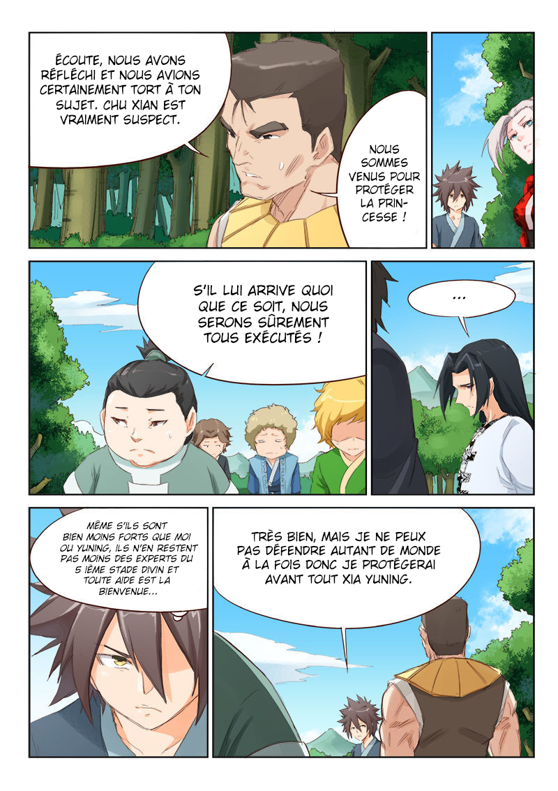 Chapter Image 334