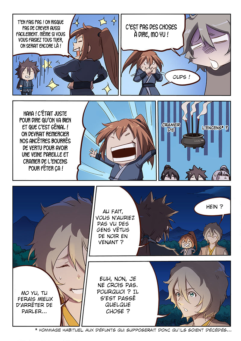 Chapter Image 223