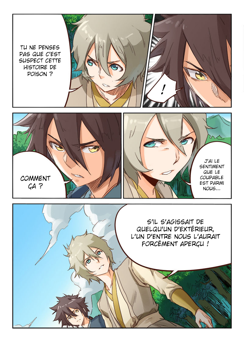 Chapter Image 260