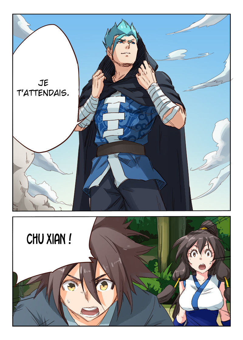 Chapter Image 334