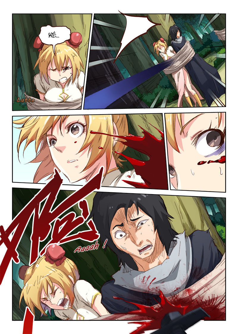 Chapter Image 334