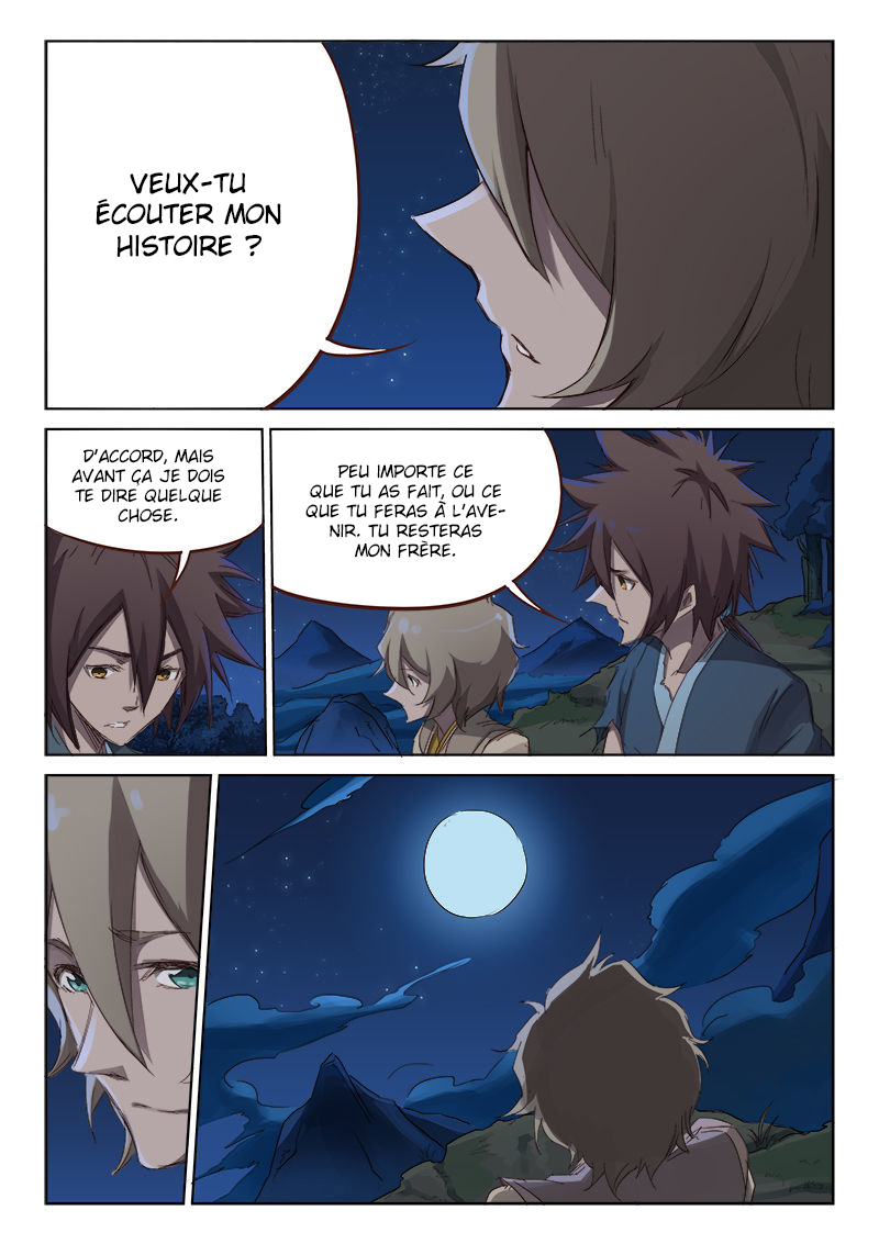 Chapter Image 297