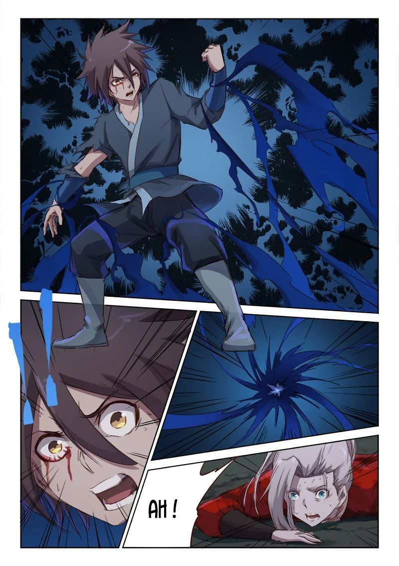 Chapter Image 334