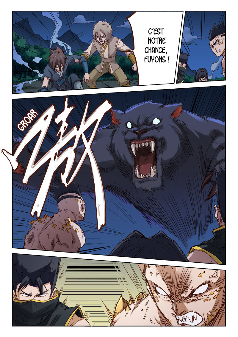 Chapter Image 297