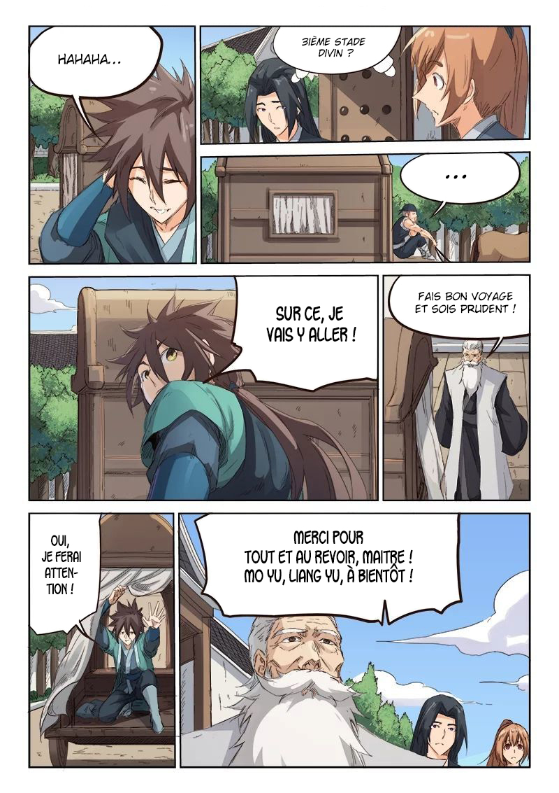Chapter Image 297