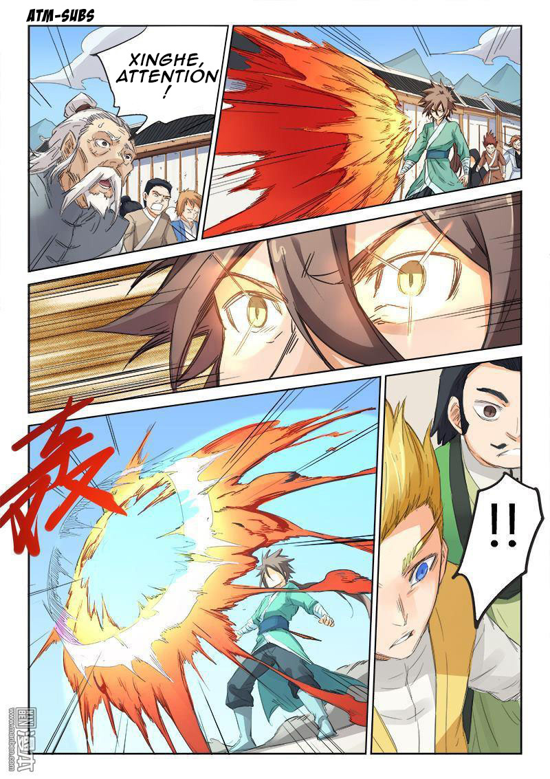 Chapter Image 297
