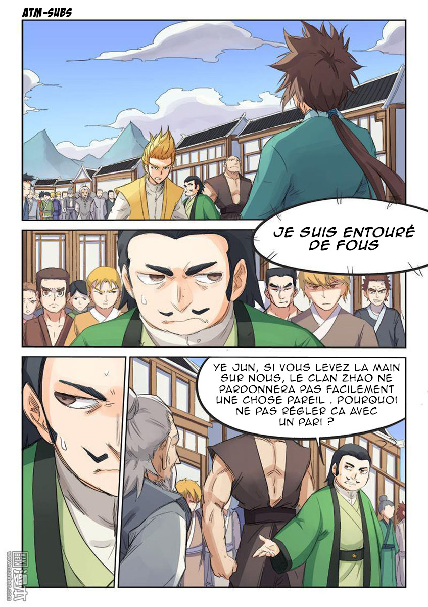 Chapter Image 297