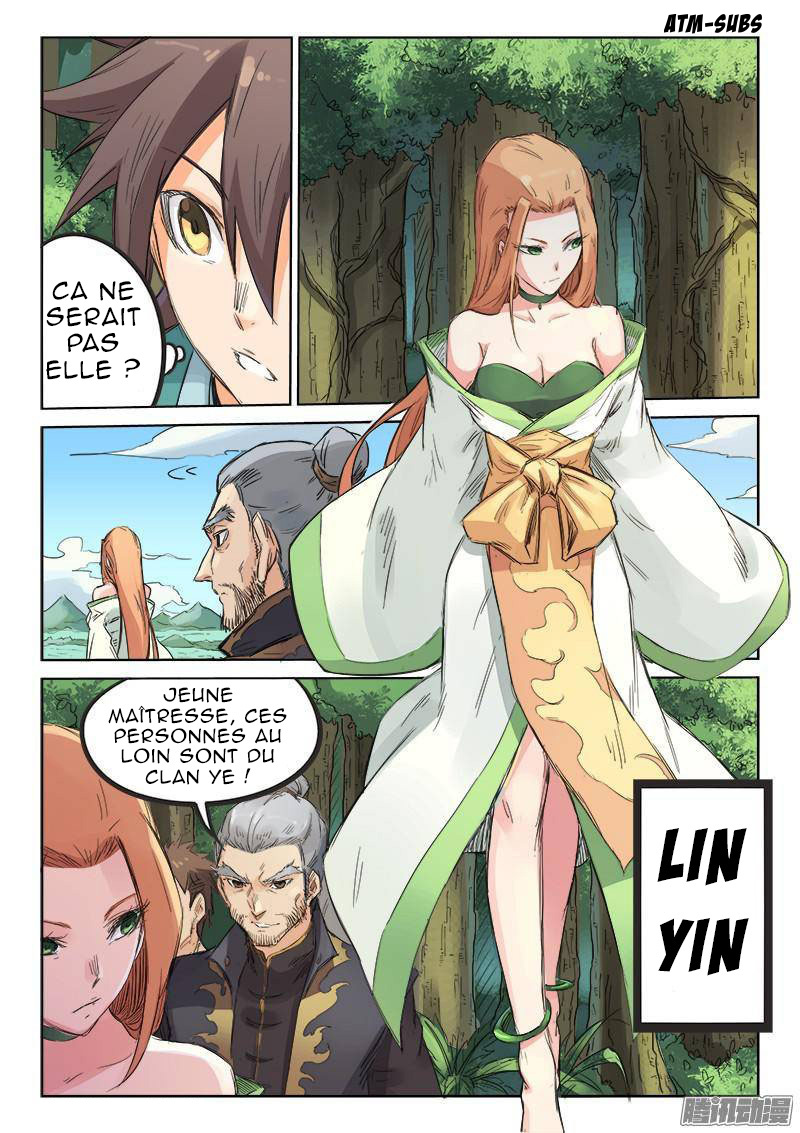 Chapter Image 297