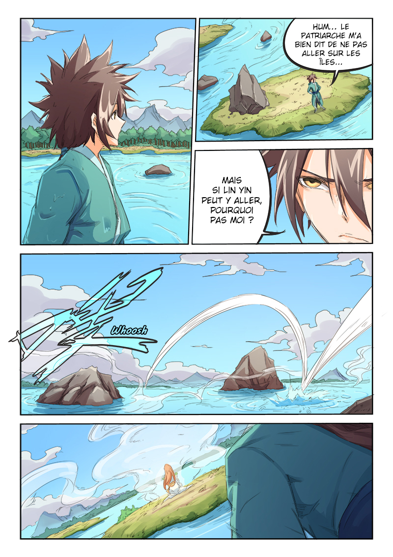 Chapter Image 297