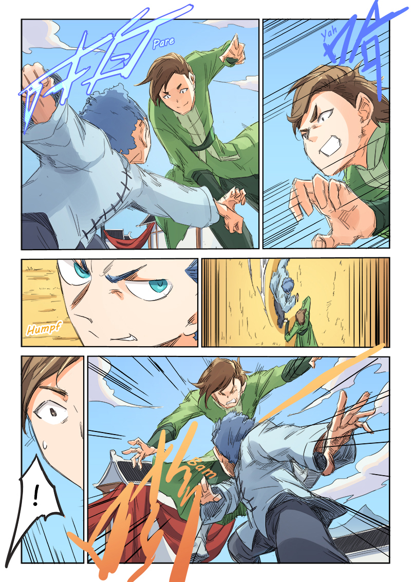 Chapter Image 297