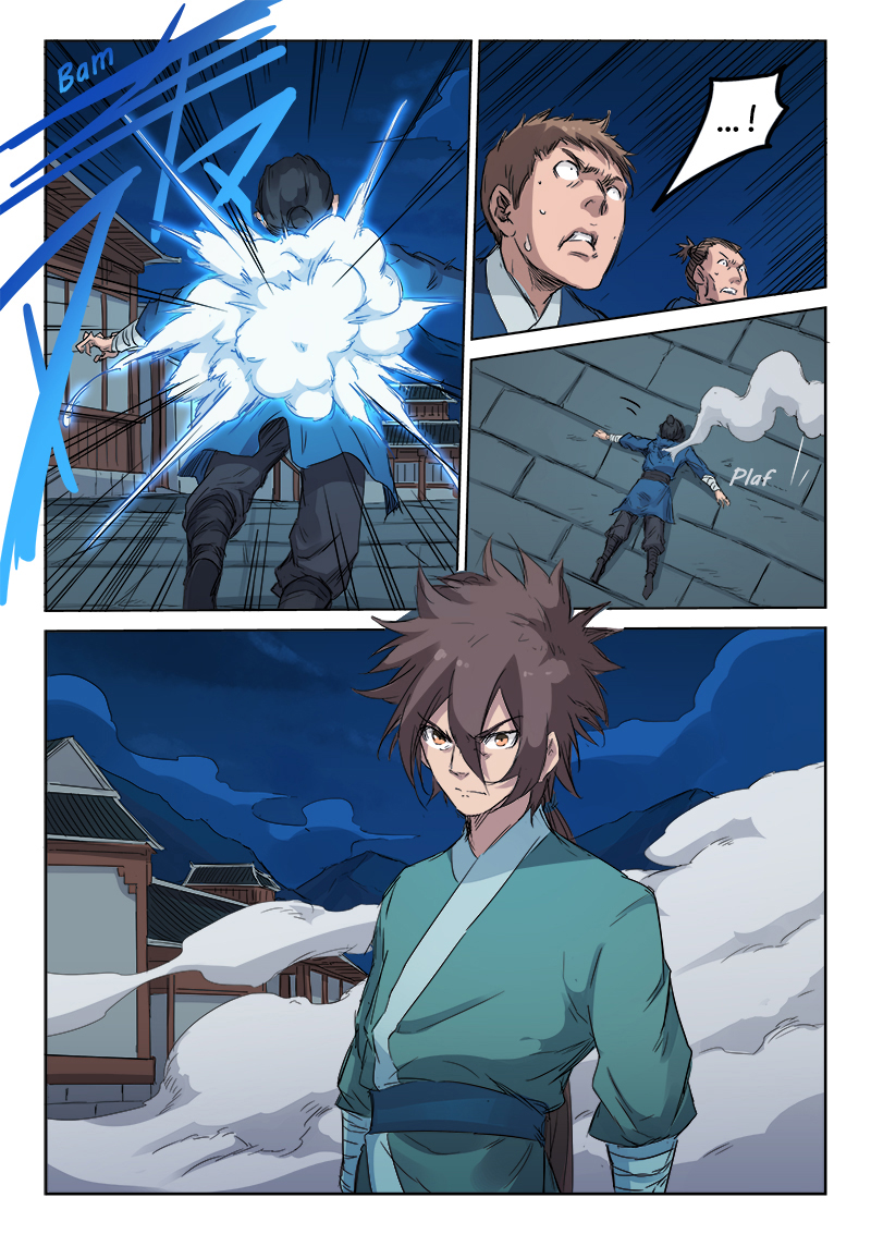 Chapter Image 297