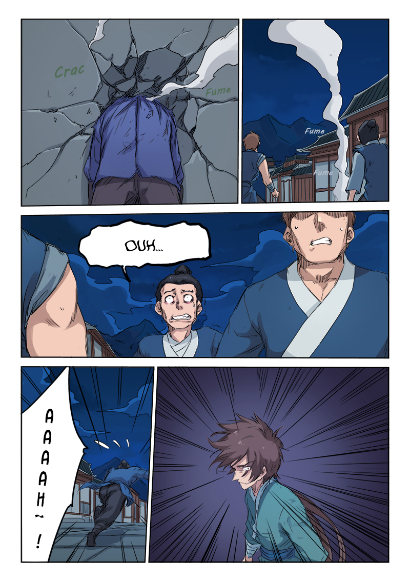 Chapter Image 260