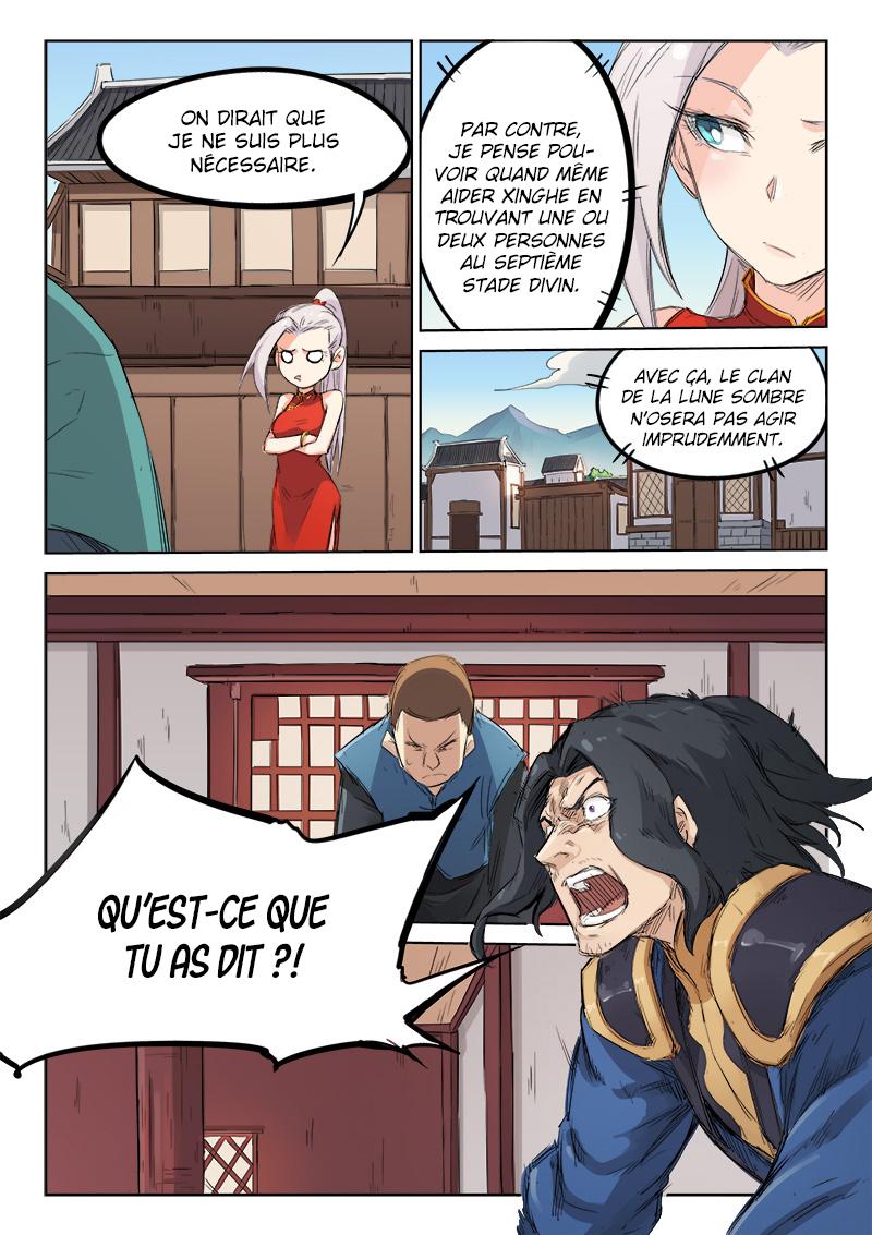 Chapter Image 260