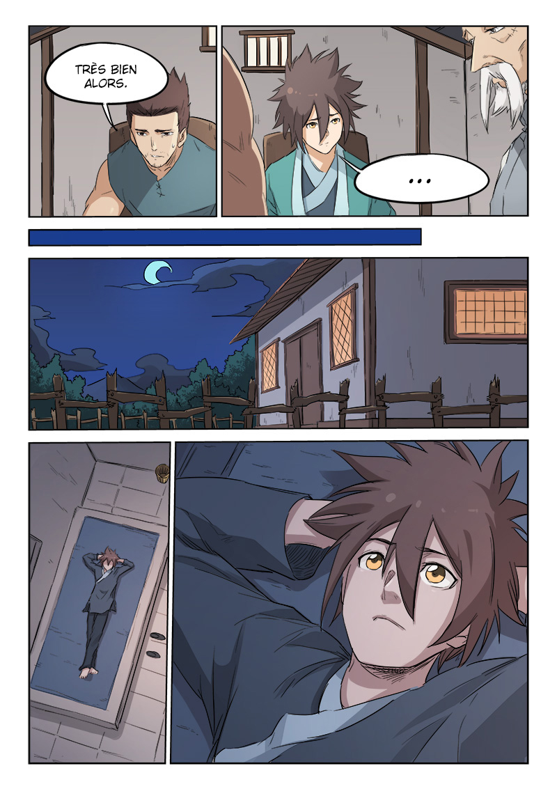 Chapter Image 297