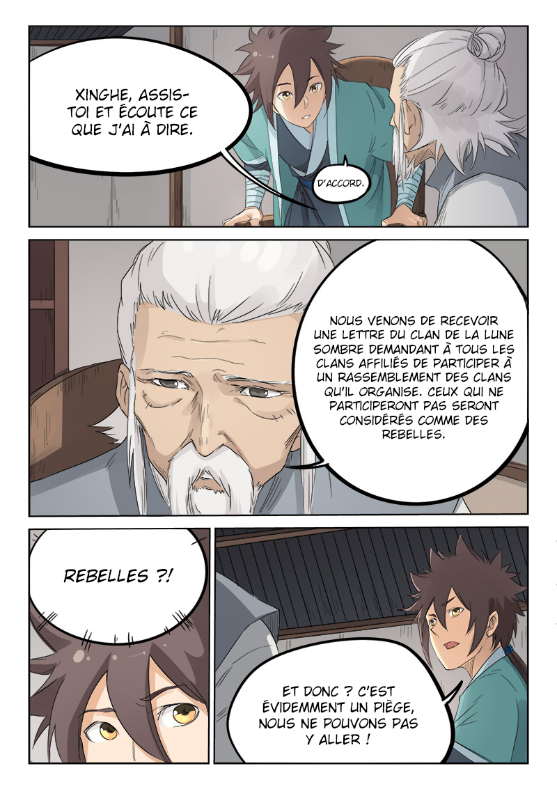 Chapter Image 112