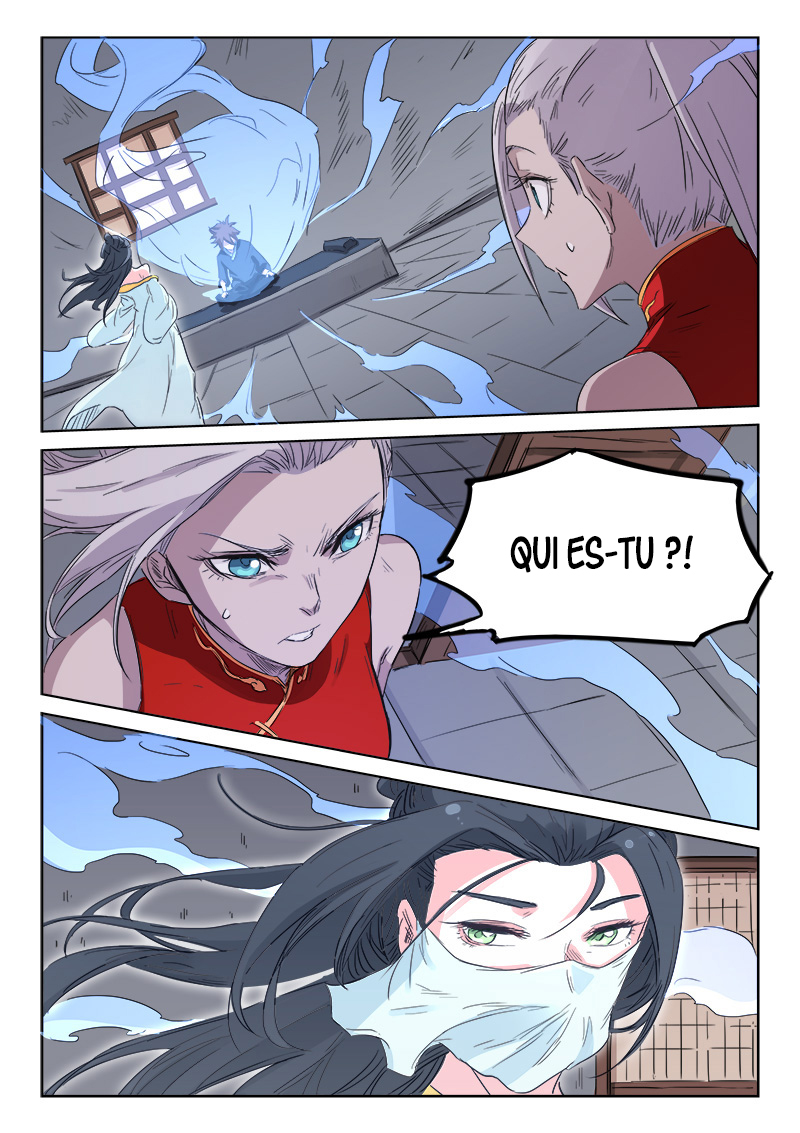 Chapter Image 297