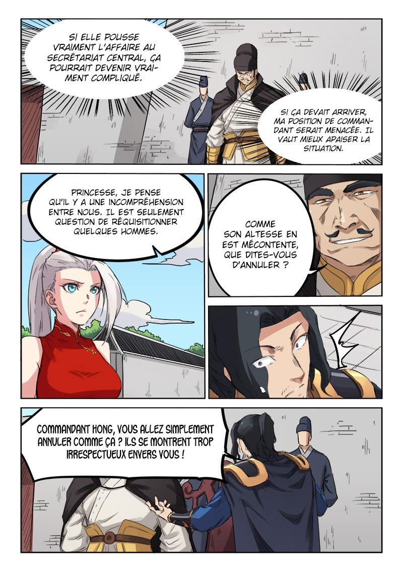 Chapter Image 223