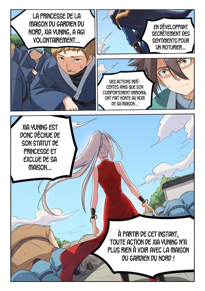 Chapter Image 112