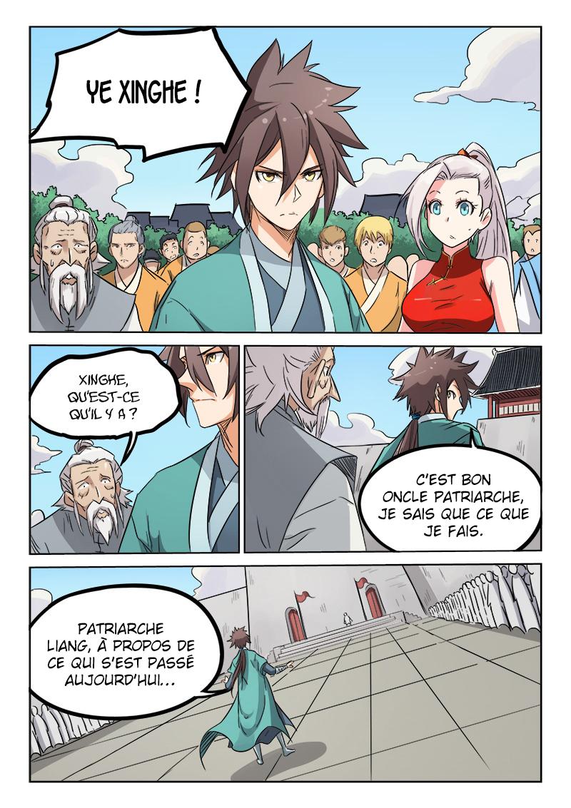 Chapter Image 297