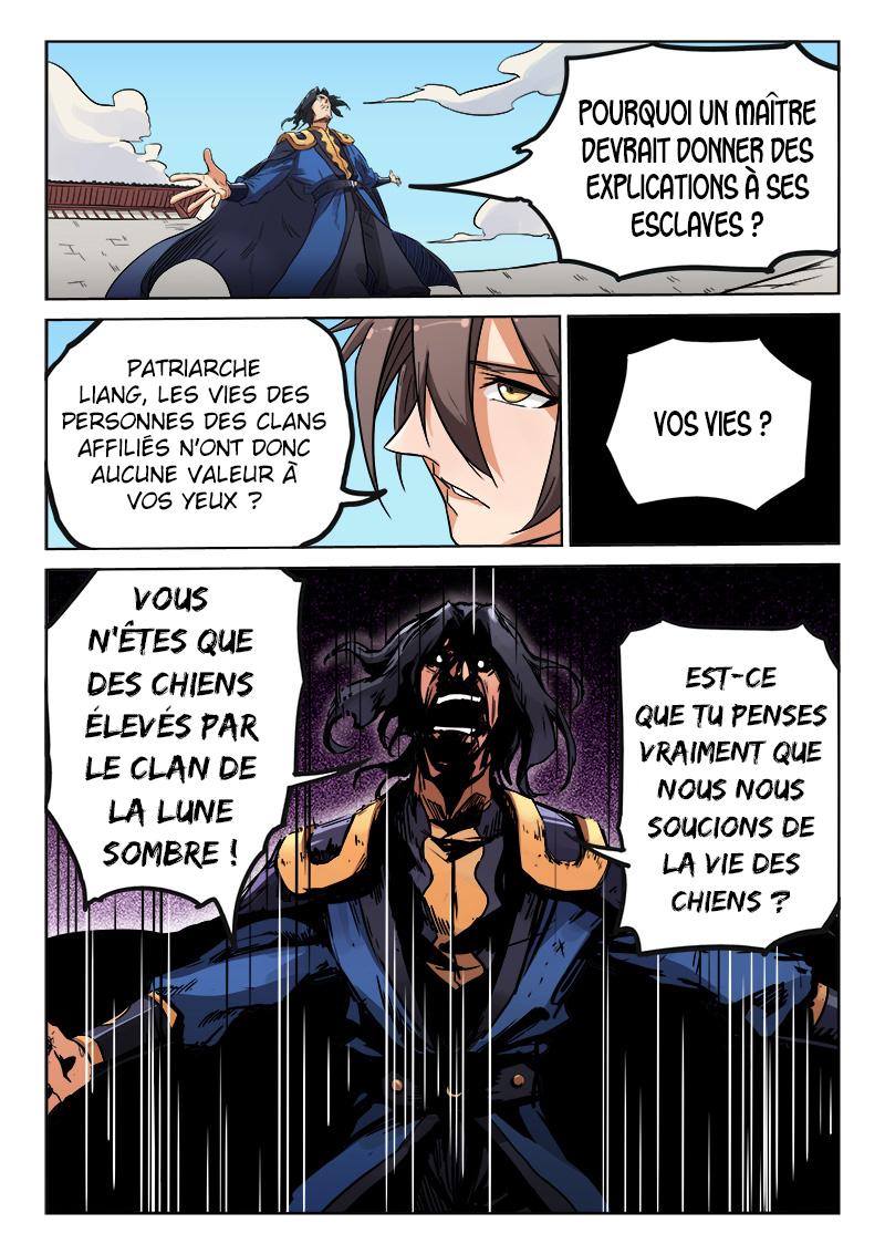 Chapter Image 371