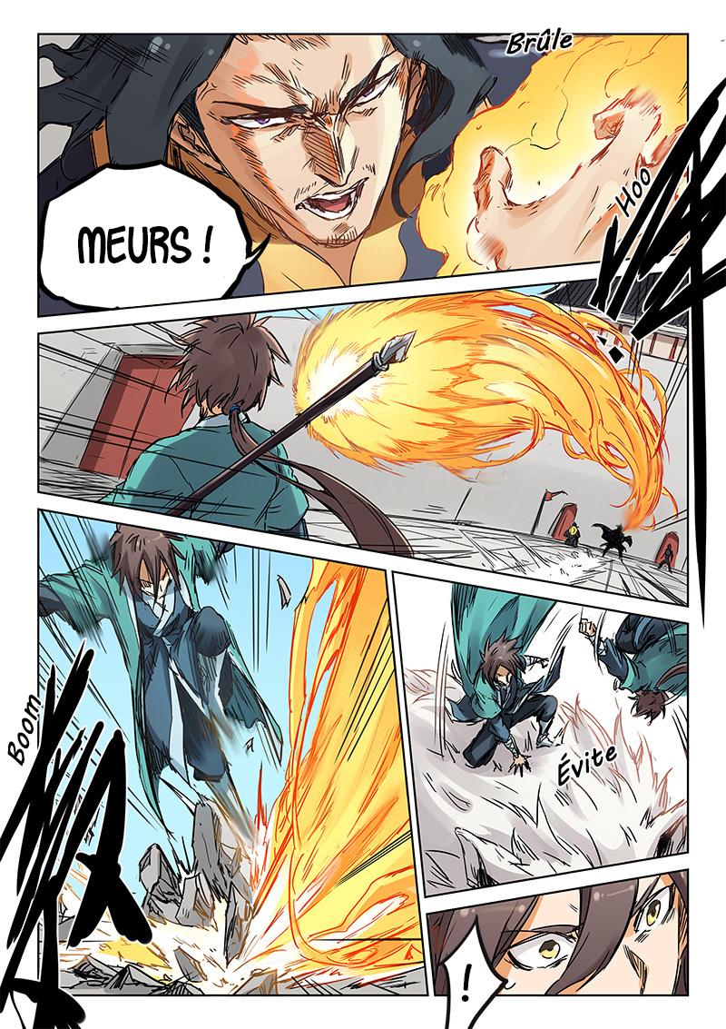 Chapter Image 223