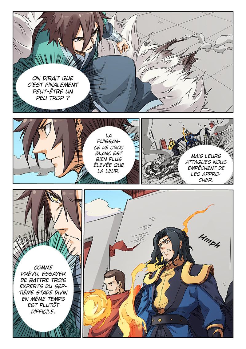 Chapter Image 297