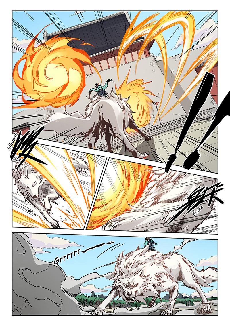 Chapter Image 260