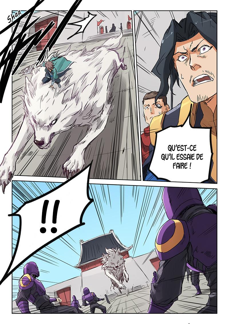 Chapter Image 112
