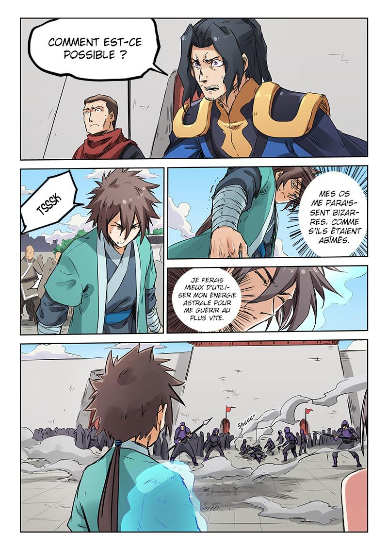 Chapter Image 297