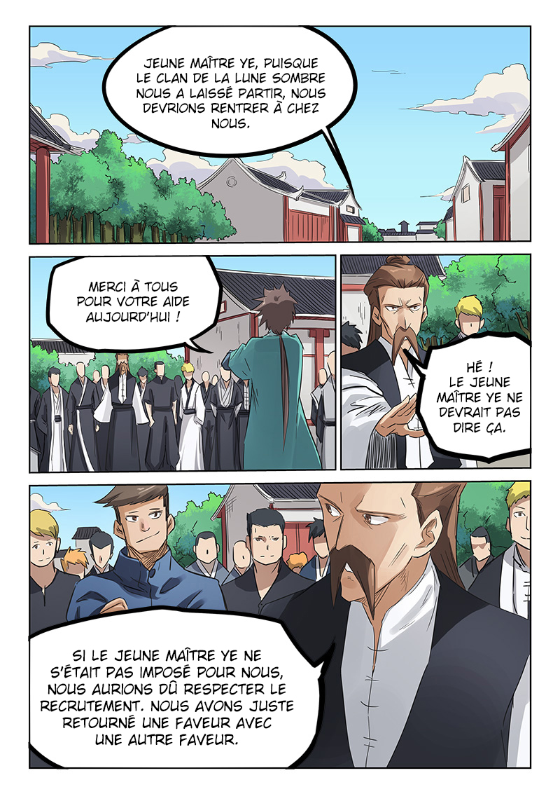 Chapter Image 260