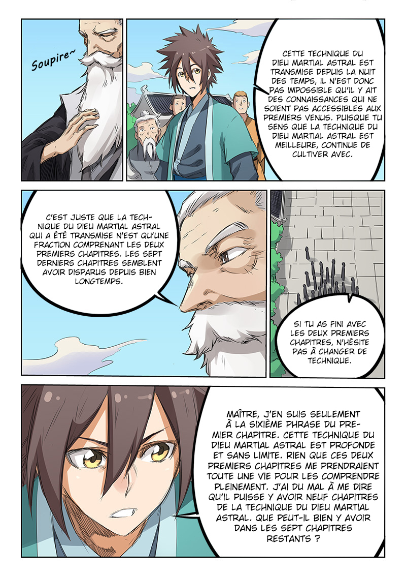 Chapter Image 260