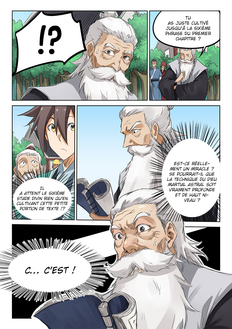 Chapter Image 297