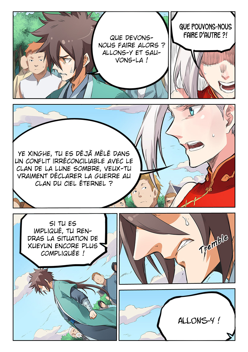 Chapter Image 223
