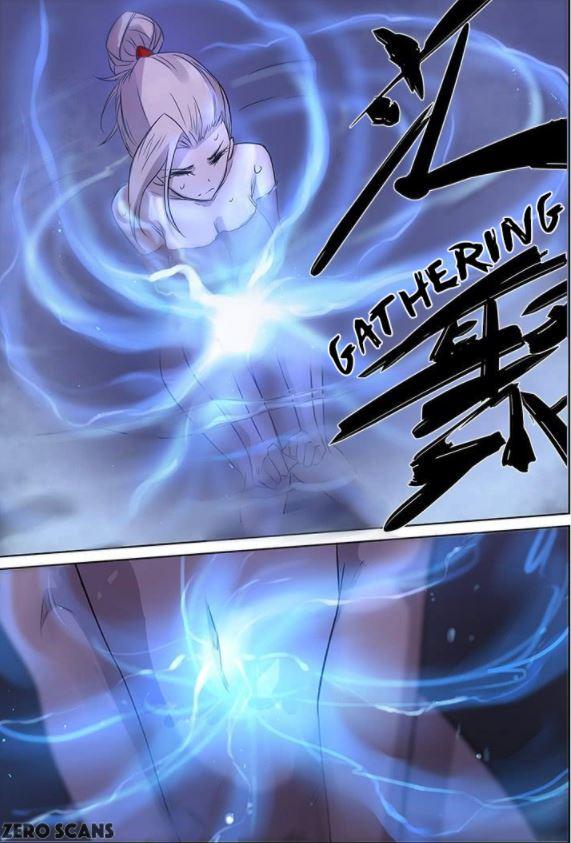 Chapter Image 112