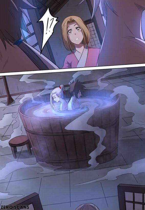 Chapter Image 260