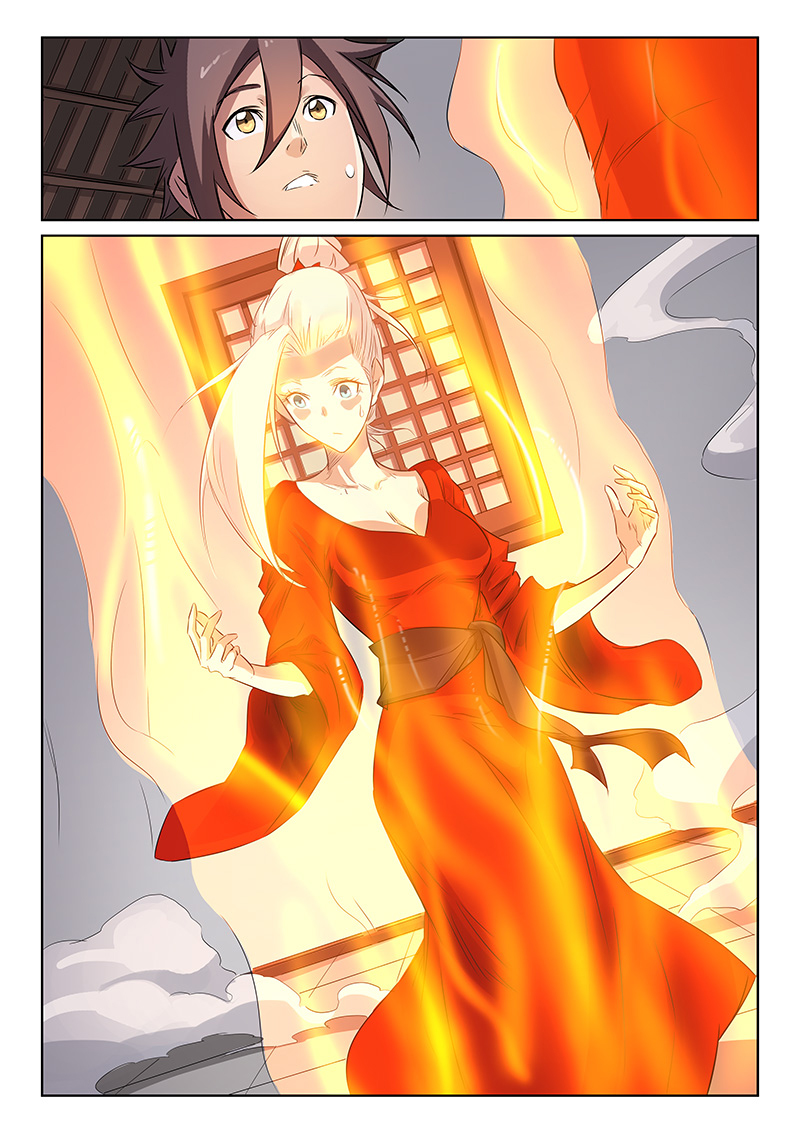 Chapter Image 223