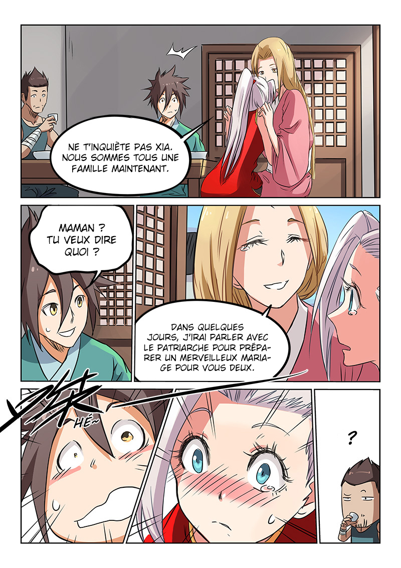 Chapter Image 297