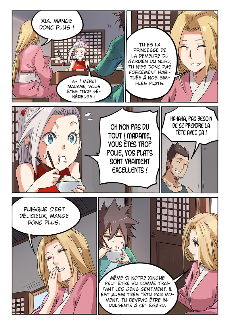 Chapter Image 112
